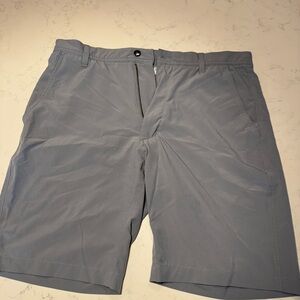 Men’s foot joy golf short